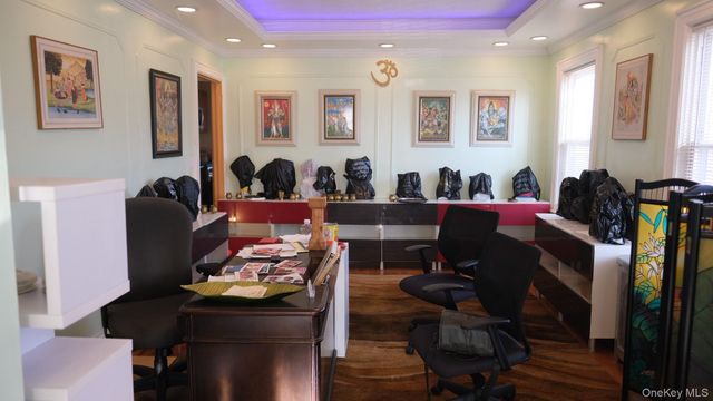 10773 129th Street, Richmond Hill S., NY 11419