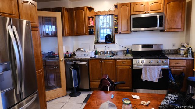 10773 129th Street, Richmond Hill S., NY 11419