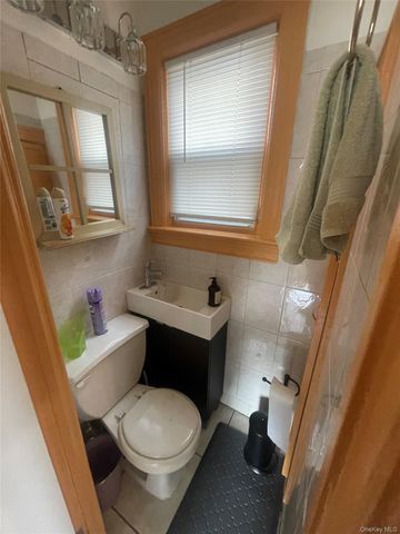 10773 129th Street, Richmond Hill S., NY 11419