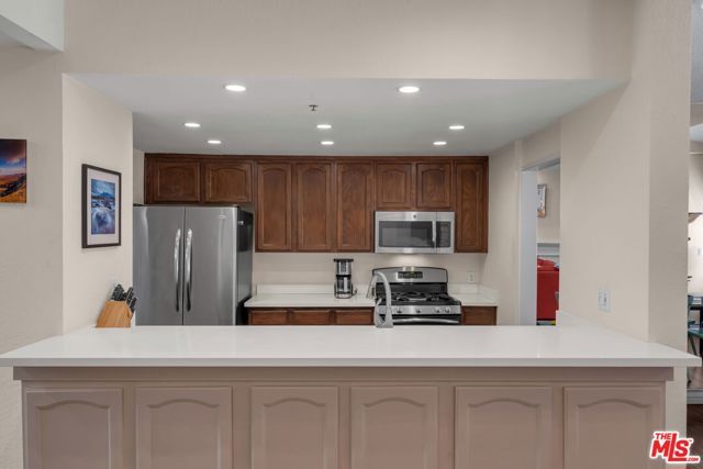 1722 Malcolm Avenue 304, Los Angeles, CA 90024
