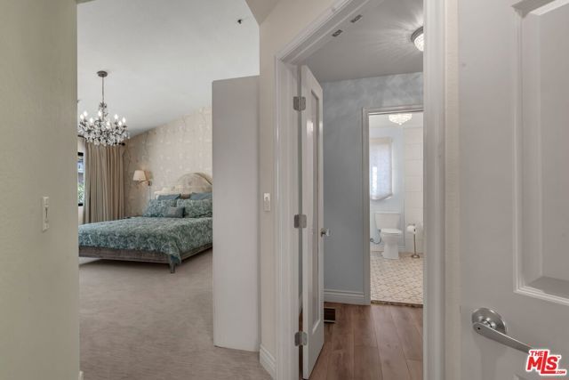 1722 Malcolm Avenue 304, Los Angeles, CA 90024