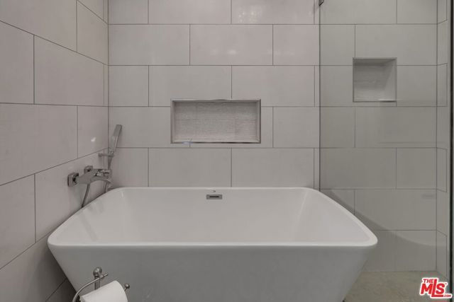 1722 Malcolm Avenue 304, Los Angeles, CA 90024