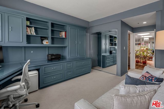 1722 Malcolm Avenue 304, Los Angeles, CA 90024