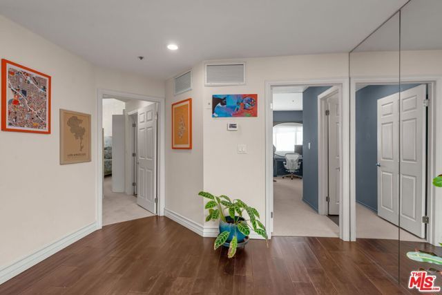 1722 Malcolm Avenue 304, Los Angeles, CA 90024