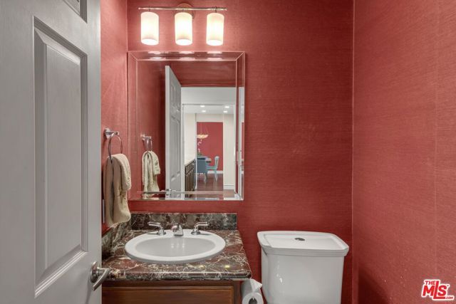 1722 Malcolm Avenue 304, Los Angeles, CA 90024