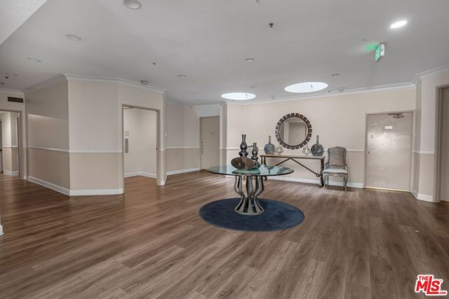 1722 Malcolm Avenue 304, Los Angeles, CA 90024