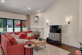 1722 Malcolm Avenue 304, Los Angeles, CA 90024