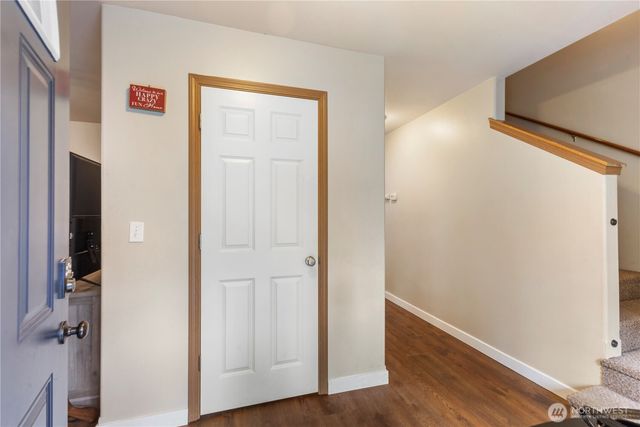18228 Rampart Drive SE, Yelm, WA 98597