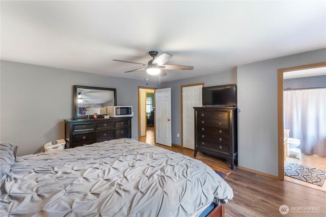 18228 Rampart Drive SE, Yelm, WA 98597