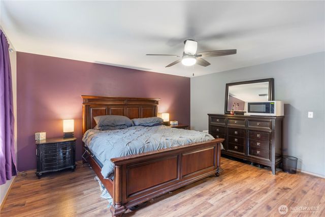 18228 Rampart Drive SE, Yelm, WA 98597