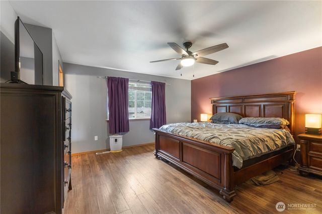18228 Rampart Drive SE, Yelm, WA 98597