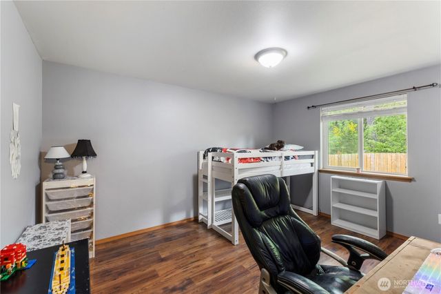 18228 Rampart Drive SE, Yelm, WA 98597