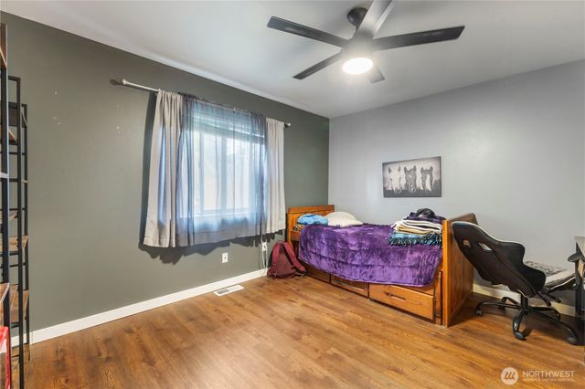 18228 Rampart Drive SE, Yelm, WA 98597
