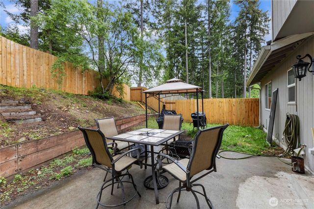 18228 Rampart Drive SE, Yelm, WA 98597