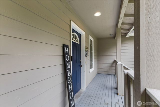 18228 Rampart Drive SE, Yelm, WA 98597