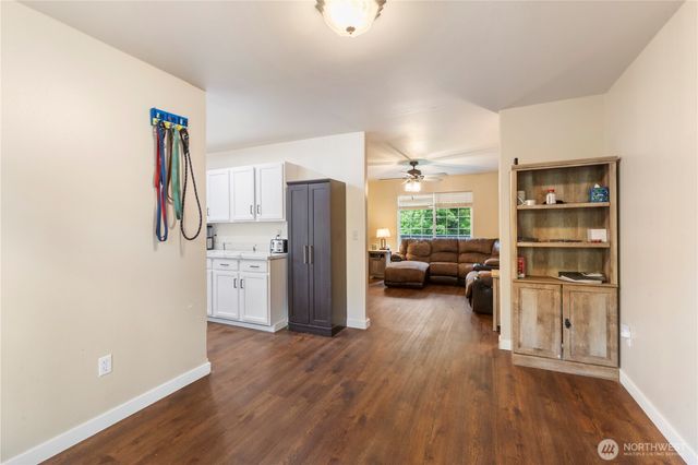 18228 Rampart Drive SE, Yelm, WA 98597