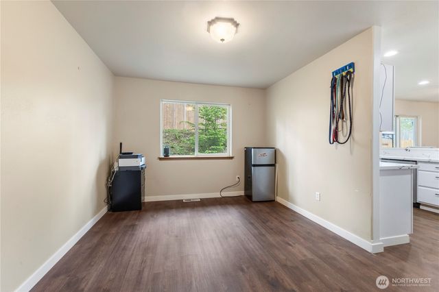 18228 Rampart Drive SE, Yelm, WA 98597