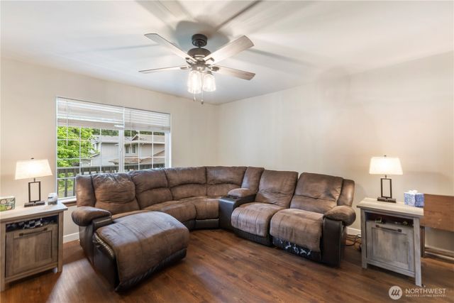 18228 Rampart Drive SE, Yelm, WA 98597