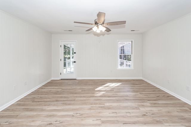146 Highland Avenue, Summerville, SC 29486