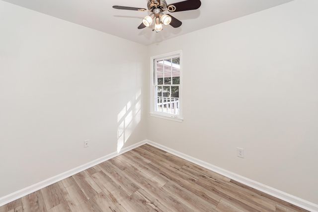 146 Highland Avenue, Summerville, SC 29486