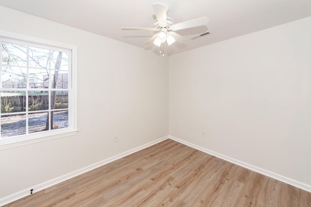 146 Highland Avenue, Summerville, SC 29486