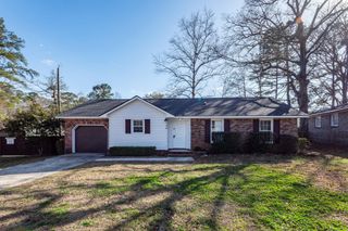 146 Highland Avenue, Summerville, SC 29486