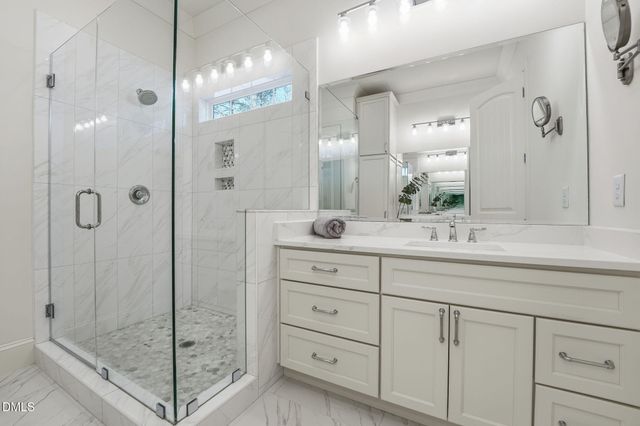 100 N Ridge View Way, Franklinton, NC 27525