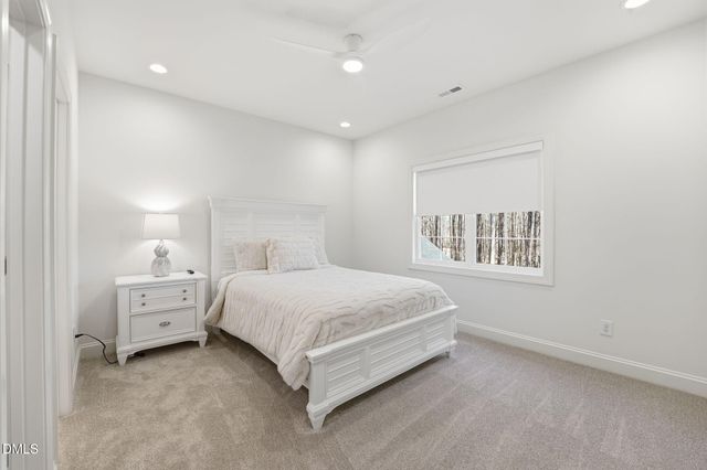 100 N Ridge View Way, Franklinton, NC 27525