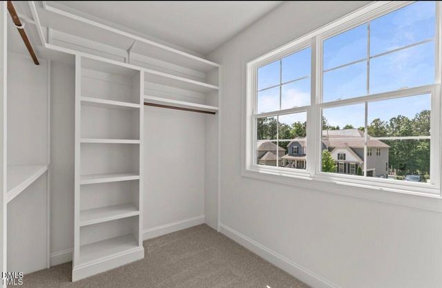 100 N Ridge View Way, Franklinton, NC 27525