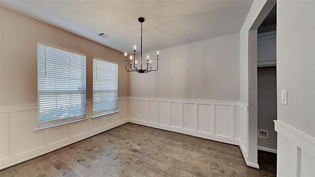 7922 Euphonia Glade Lane, Richmond, TX 77407