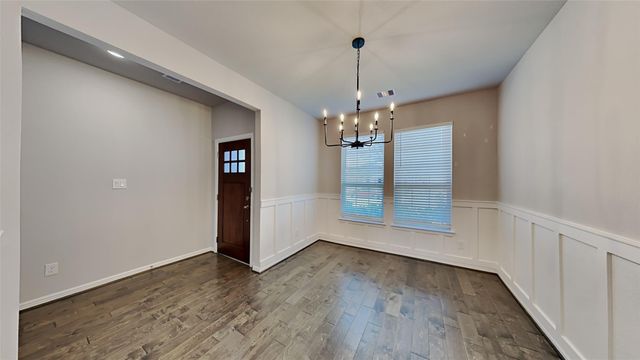 7922 Euphonia Glade Lane, Richmond, TX 77407