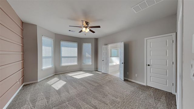 7922 Euphonia Glade Lane, Richmond, TX 77407