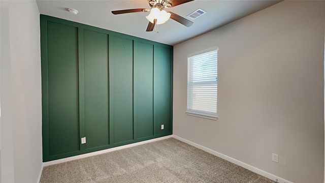 7922 Euphonia Glade Lane, Richmond, TX 77407