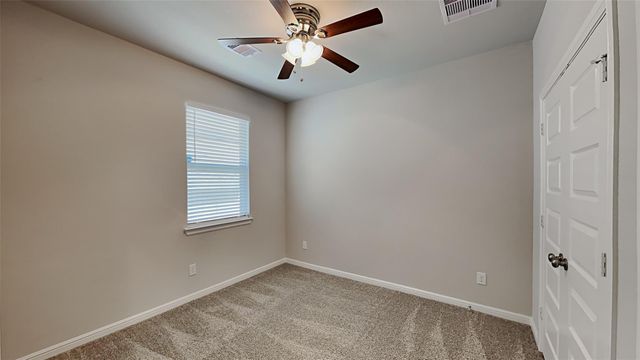 7922 Euphonia Glade Lane, Richmond, TX 77407