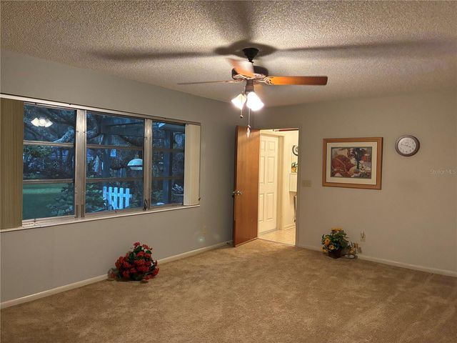 41 SPRING LANE, Haines City, FL 33844