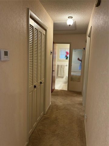 41 SPRING LANE, Haines City, FL 33844