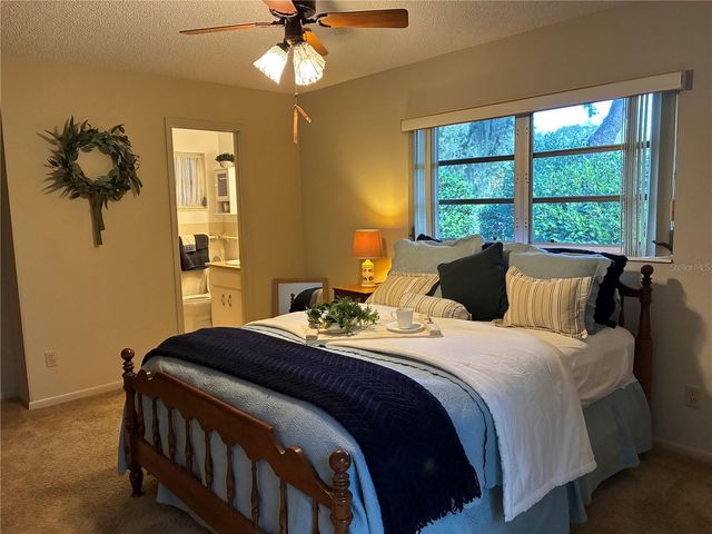 41 SPRING LANE, Haines City, FL 33844