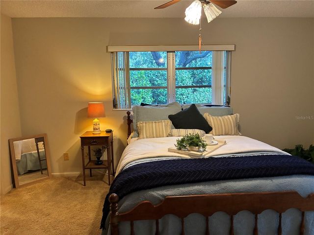 41 SPRING LANE, Haines City, FL 33844