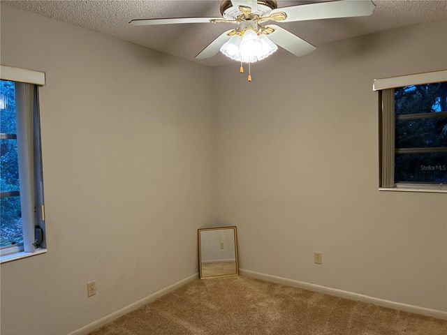 41 SPRING LANE, Haines City, FL 33844