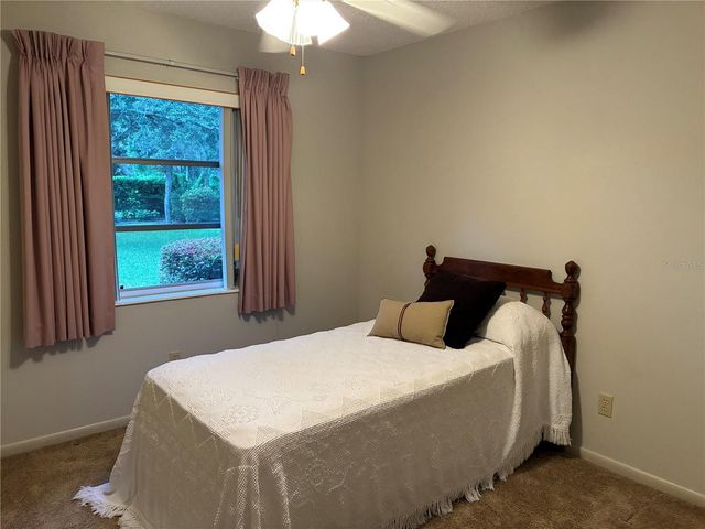41 SPRING LANE, Haines City, FL 33844
