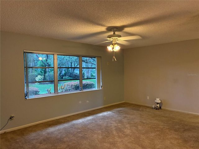 41 SPRING LANE, Haines City, FL 33844