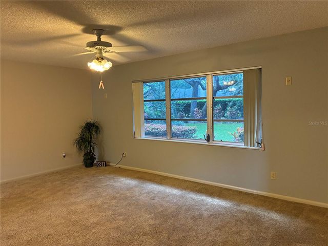 41 SPRING LANE, Haines City, FL 33844
