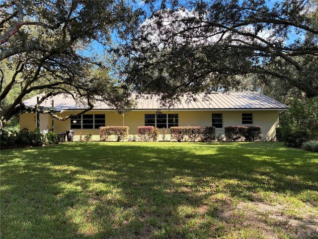 41 SPRING LANE, Haines City, FL 33844