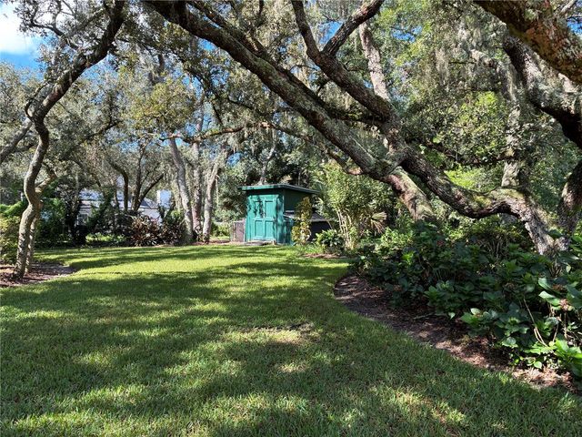 41 SPRING LANE, Haines City, FL 33844