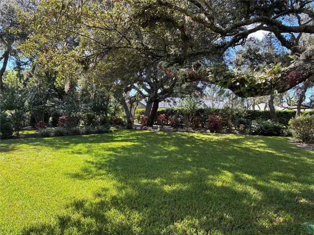 41 SPRING LANE, Haines City, FL 33844