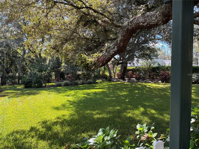 41 SPRING LANE, Haines City, FL 33844