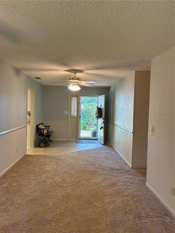 41 SPRING LANE, Haines City, FL 33844