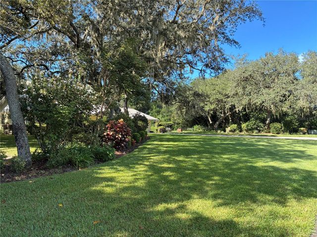41 SPRING LANE, Haines City, FL 33844