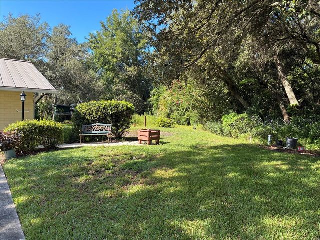 41 SPRING LANE, Haines City, FL 33844