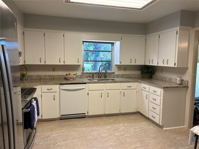 41 SPRING LANE, Haines City, FL 33844